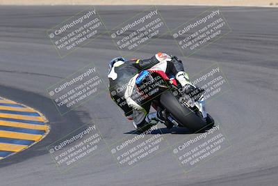 media/Nov-06-2022-SoCal Trackdays (Sun) [[208d2ccc26]]/Turn 10 Backside (1030am)/